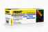 HP 222A Yellow (W2222A) Iprint Compatible Laser Toner Cartridge