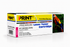 HP 222A Magenta (W2223A) Iprint Compatible Laser Toner Cartridge