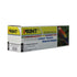 HP 128A (CE320A) black Toner - Compatible - Innovative Computers Limited