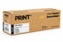 KYOCERA TK475 Black Toner -Compatible