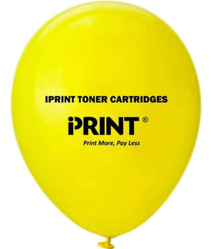 IPRINT MLT-D103L COMPATIBLE FOR Samsung MLT-D103L 