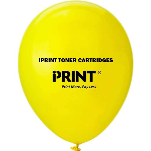 IPRINT CF214A COMPATIBLE FOR  HP 14A 