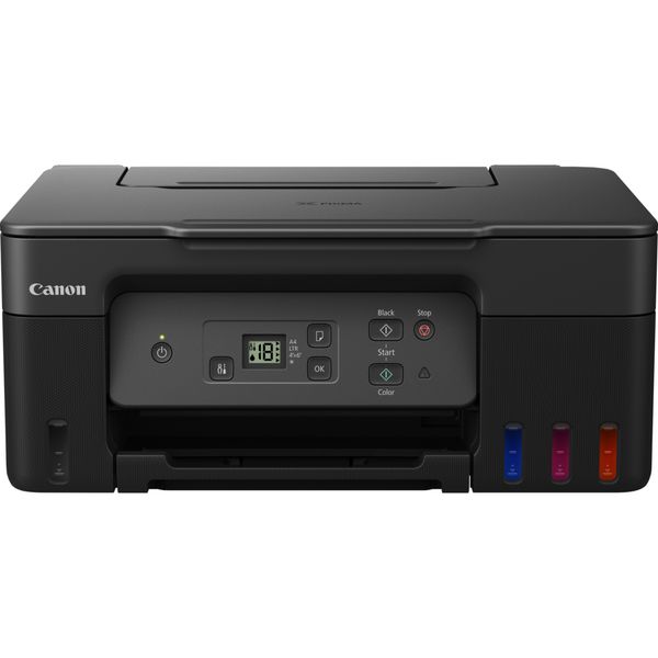 CANON G2470 PRINTER - OfficeOne  Distribution  Limited