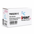 Kyocera TK5230 Cyan Toner Cartridge