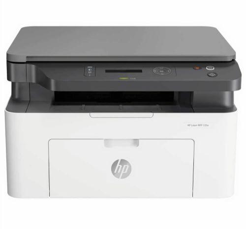 HP Laser MFP 135w Printer (Print, Scan, Copy& Wireless) - Innovative Computers Limited