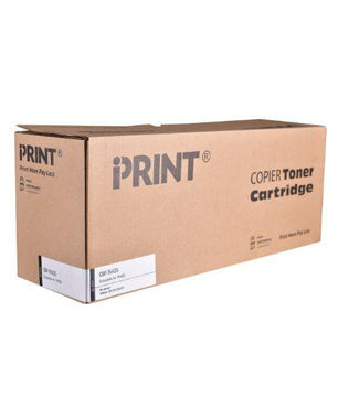 IPRINT Compatible Black Kyocera C-TK435 Laser Toner - Innovative Computers Limited