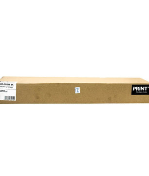 IPRINT TN-216 Compatible Black Toner Cartridge for Konica Bizhub C220/280 - Buy online at best prices in Kenya 