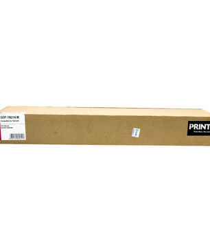 IPRINT TN-216 Compatible MAGENTA Toner Cartridge for Konica Bizhub C220/280 - Buy online at best prices in Kenya 