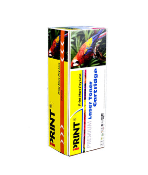 IPRINT CF403X Compatible Magenta Toner Cartridge for HP CF403A - Innovative Computers Limited