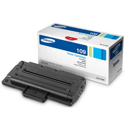 Samsung MLT-D109S Black Toner Cartridge |SU794A - Innovative Computers Limited