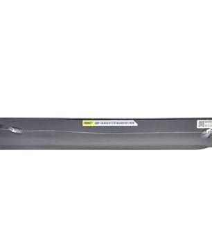 IPRINT TK410 Compatible Black for  Kyocera TK410 Toner 