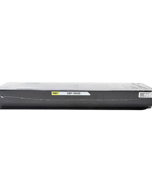 IPRINT TK435 Compatible Black for Kyocera TK435 Laser Toner 
