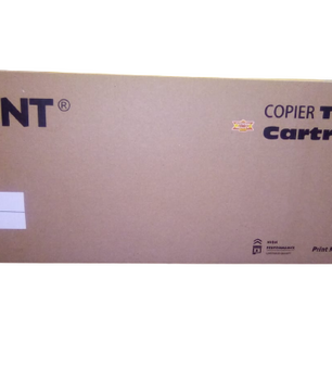 TK-6115 Black IPRINT toner for Kyocera TK-6115 