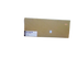 Kyocera TK-3130 Black Toner TK3130 by IPRINT 
