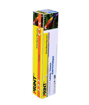 IPRINT CE311A Compatible Cyan Toner Cartridge for HP CE311A 
