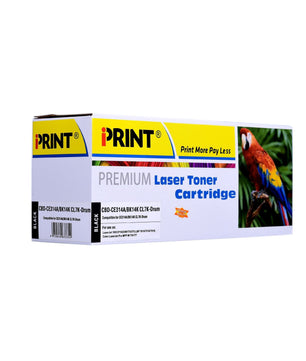 IPRINT CE314A Compatible IMAGING DRUM for HP CE314A 