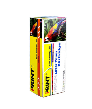 IPRINT CE314A Compatible IMAGING DRUM for HP CE314A 
