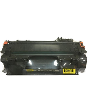 IPRINT CE505A/CF280A Compatible Black Toner Cartridge for HP CE505A/CF280A 