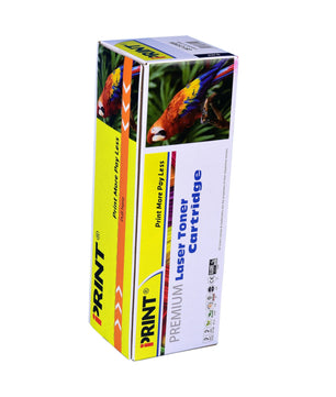 IPRINT CE283X Compatible Black Toner Cartridge for HP 83A - Innovative Computers Limited