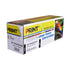 IPRINT CF540X Compatible Black Toner Cartridge for Black HP 203X Laser Toner 