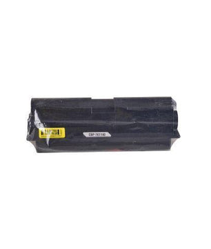 IPRINT Compatible Black Kyocera C-TK 1140 Laser Toner 