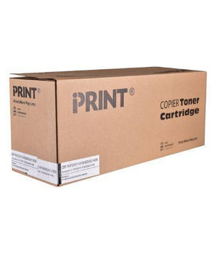 IPRINT Compatible Black Kyocera TK410/411/418/420/421/428  Laser Toner - Innovative Computers Limited