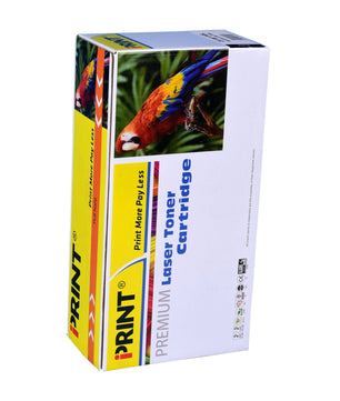 IPRINT MLT-D105L Compatible Black Toner Cartridge MLT- D105L 
