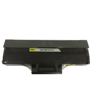 IPRINT MLT-D111L Compatible Black Toner Cartridge MLT- D111L 