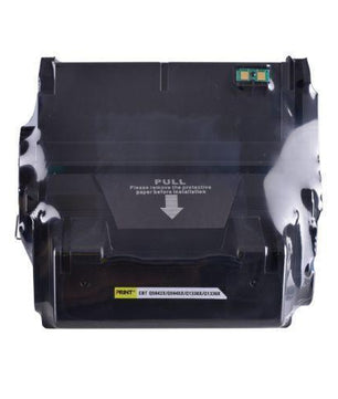 IPRINT Q5942X/Q5945X Compatible BLACK Toner Cartridge for HP 42X and HP 45X 