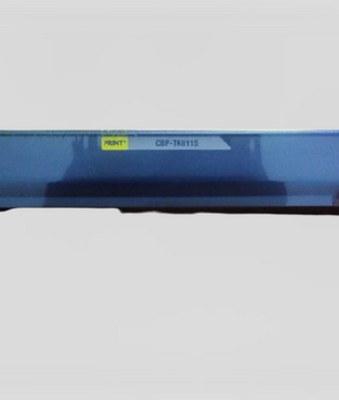 TK-6115 Black IPRINT toner for Kyocera TK-6115 
